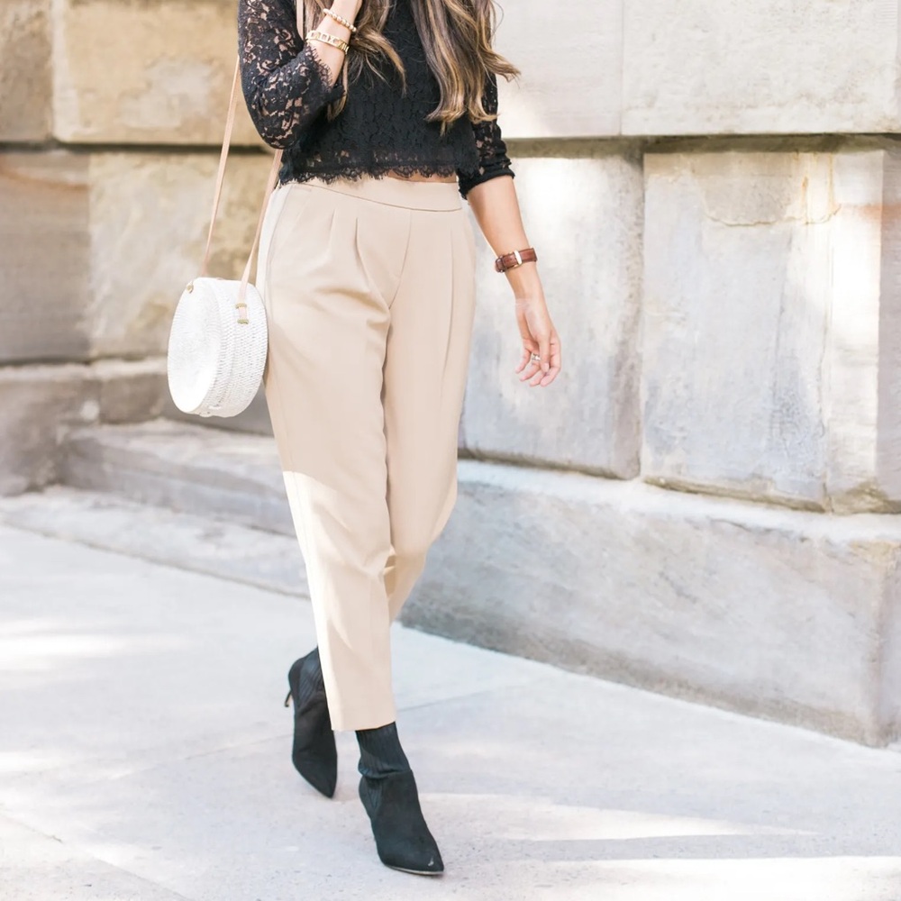Artizia/Babaton Conan Pant
